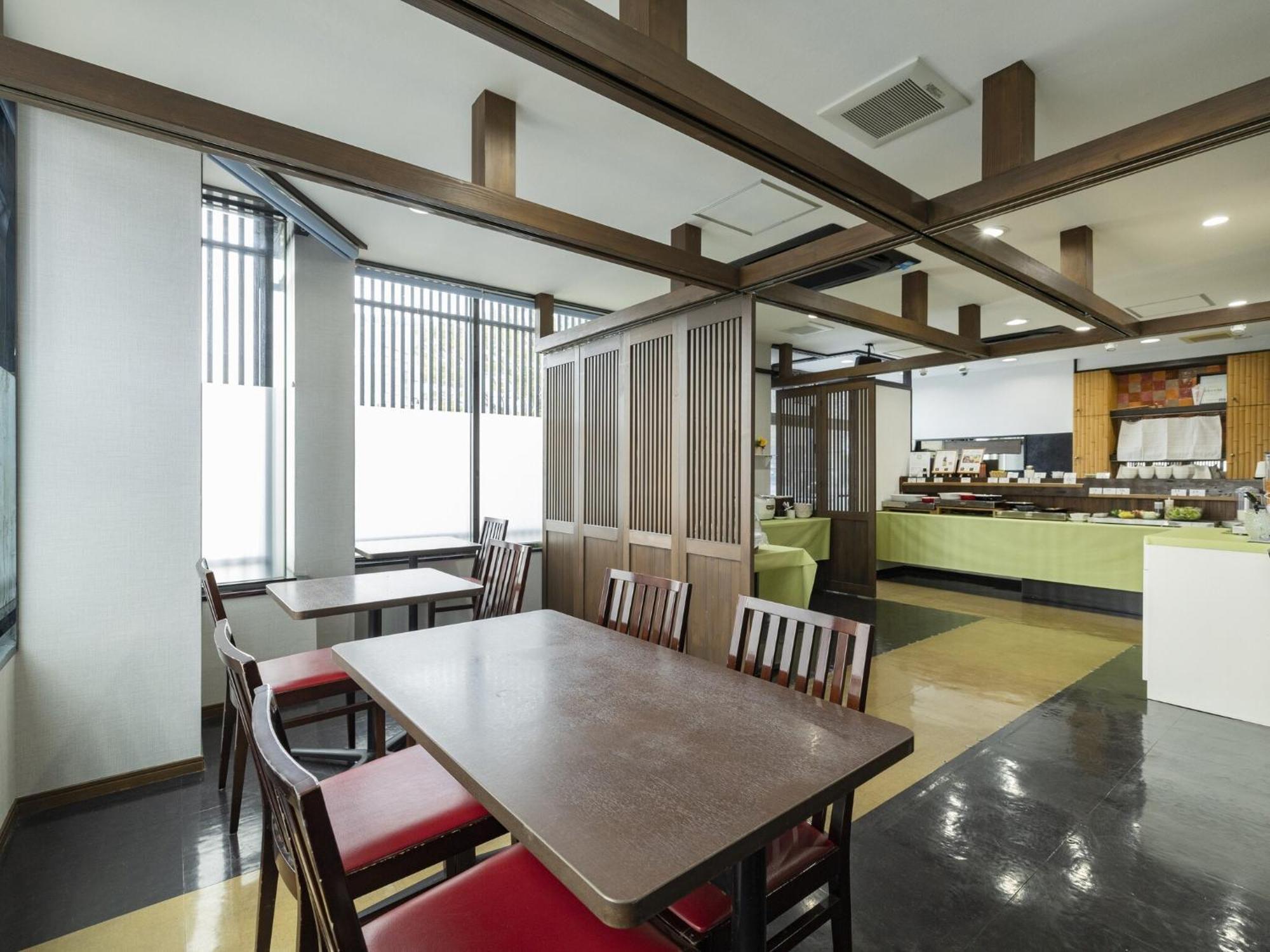 Hotel Wing International Міяконоджьо Екстер'єр фото