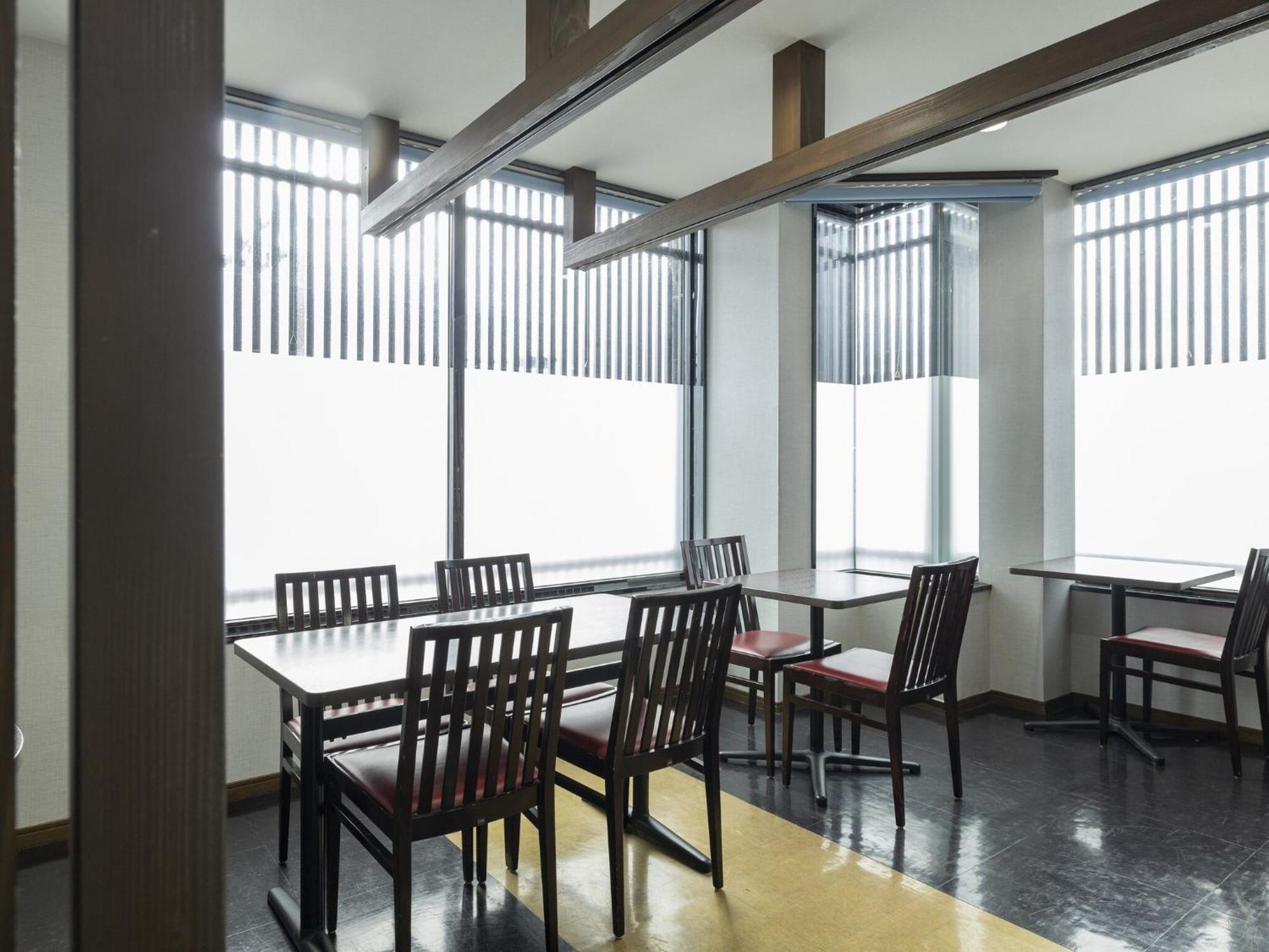 Hotel Wing International Міяконоджьо Екстер'єр фото