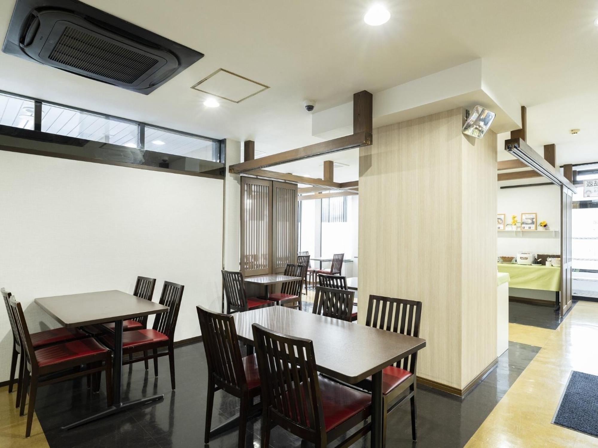 Hotel Wing International Міяконоджьо Екстер'єр фото